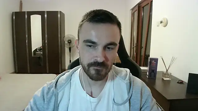 mu5clemania2 online show from 03.28.26