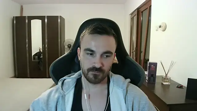 mu5clemania2 online show from 03.29.26