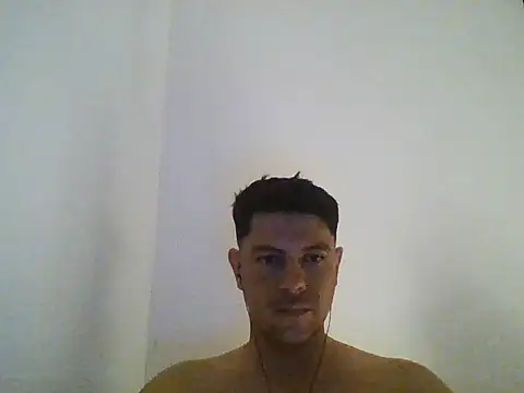 Snapshot of juiba1004 chatting on 09.15.25 juiba1004 online show from 09.15.25