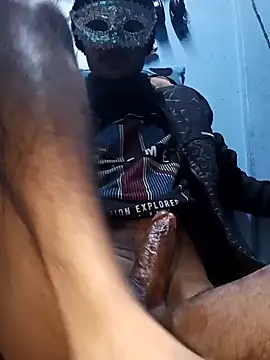 AssamSilchar93 online show from 12.07.24