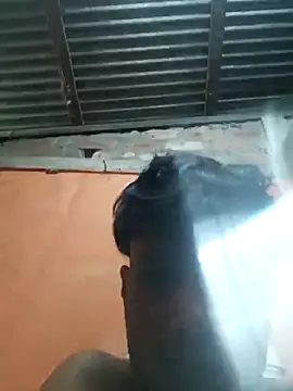 AssamSilchar93 online show from 09.18.25