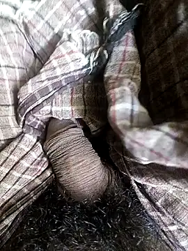 AssamSilchar93 online show from 10.15.25