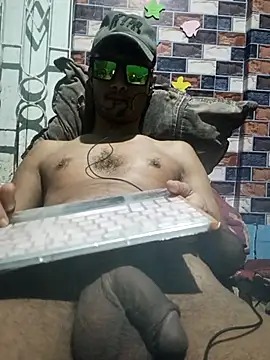 AssamSilchar93 online show from 10.18.25