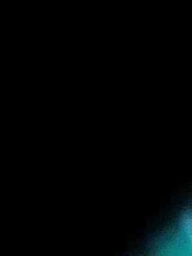 AssamSilchar93 online show from 02.25.26