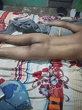 AssamSilchar93 online show from 06.01.26