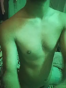 AssamSilchar93 online show from 06.18.26