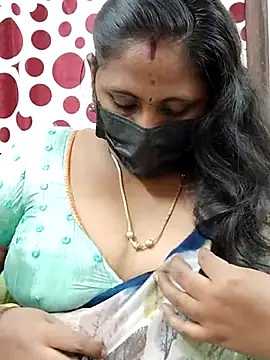 rithikka online show from 02.27.25