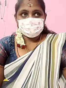 rithikka online show from 11.24.25