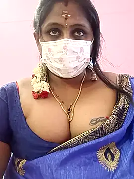 rithikka online show from 11.27.25