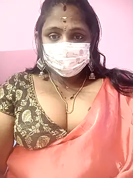 rithikka online show from 12.01.25