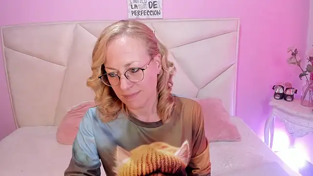 SammySanders online show from 09.17.25