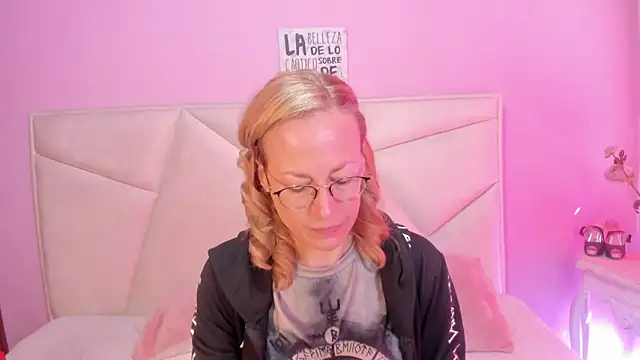 SammySanders online show from 09.21.25