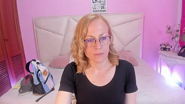 SammySanders online show from 11.07.25