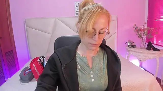 SammySanders online show from 02.06.26