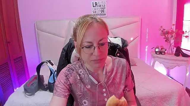 SammySanders online show from 03.02.26