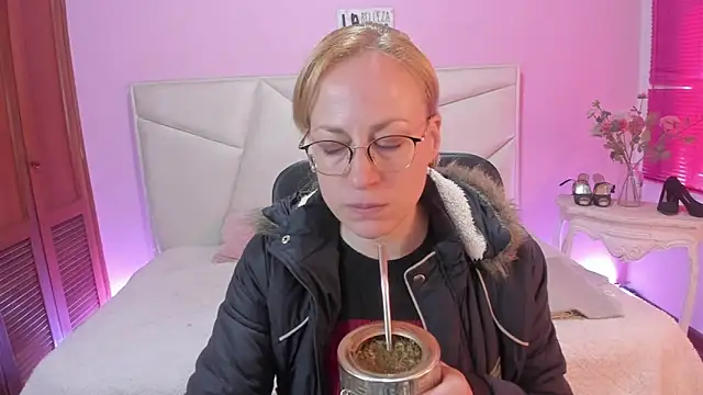 SammySanders online show from 04.05.26