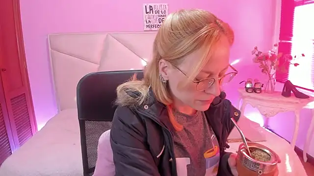 SammySanders online show from 04.09.26