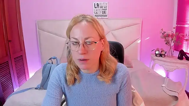 SammySanders online show from 04.13.26