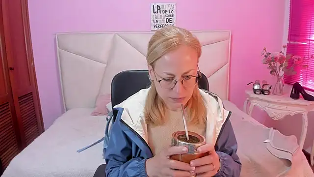 SammySanders online show from 04.16.26