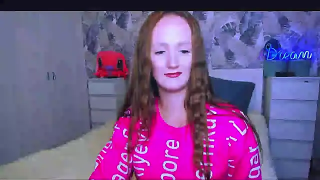 DreameSoul online show from 12.09.24