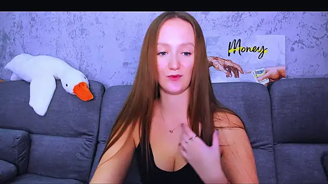 DreameSoul online show from 03.06.25