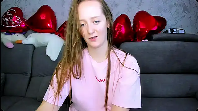 DreameSoul online show from 03.23.26