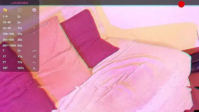 Nicholasrodrii online show from 12.12.24