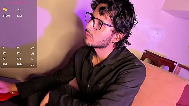 Nicholasrodrii online show from 01.04.25