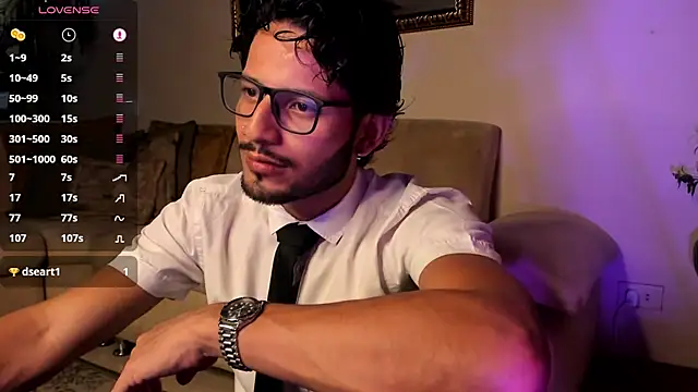Nicholasrodrii online show from 02.06.25