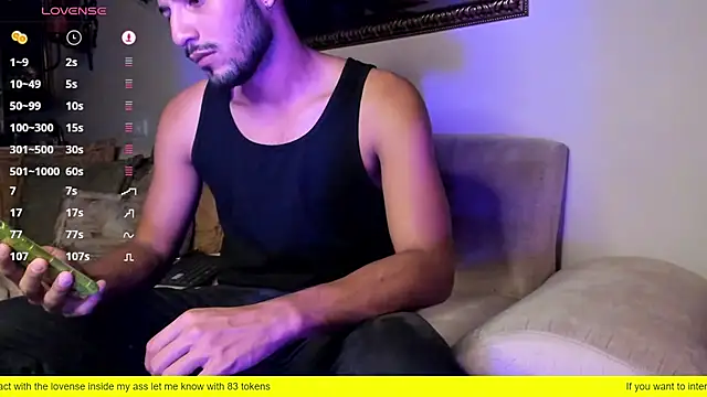 Nicholasrodrii online show from 02.08.25