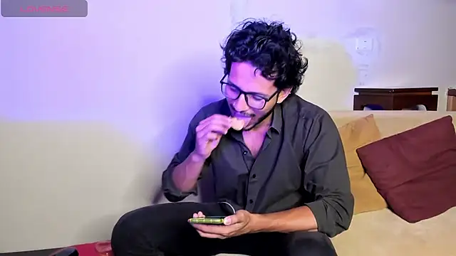 Nicholasrodrii online show from 02.08.25