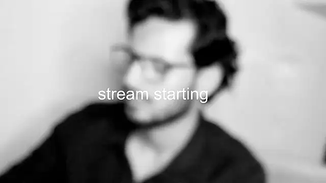 Nicholasrodrii online show from 02.21.25