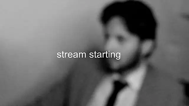 Nicholasrodrii online show from 02.27.25