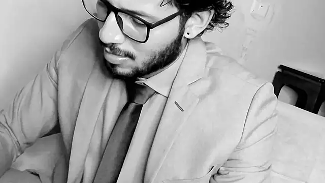 Nicholasrodrii online show from 03.02.25