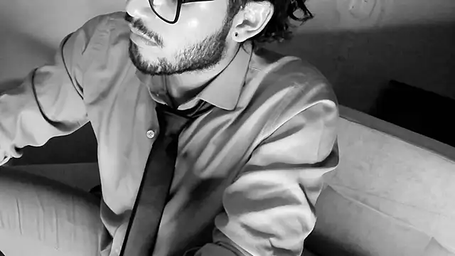 Nicholasrodrii online show from 03.02.25