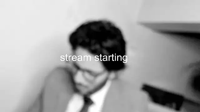 Nicholasrodrii online show from 03.05.25