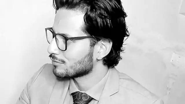 Nicholasrodrii online show from 03.06.25