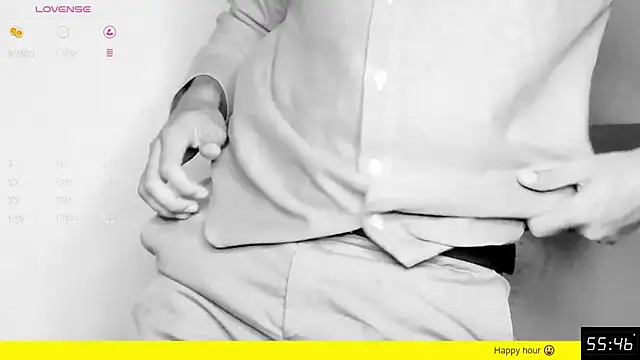 Nicholasrodrii online show from 03.06.25