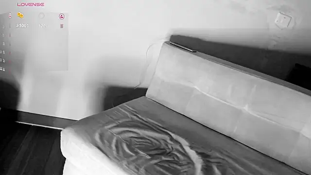 Nicholasrodrii online show from 03.06.25