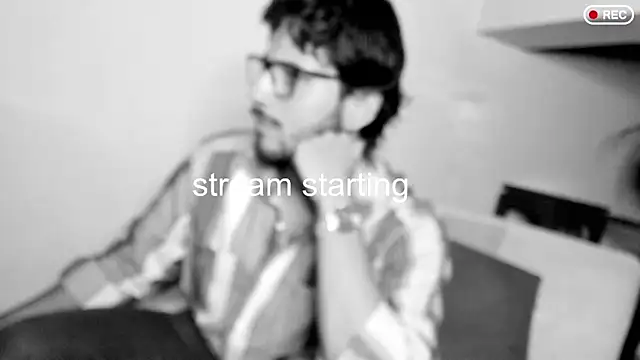 Nicholasrodrii online show from 03.08.25