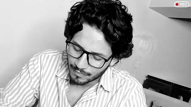 Nicholasrodrii online show from 03.09.25