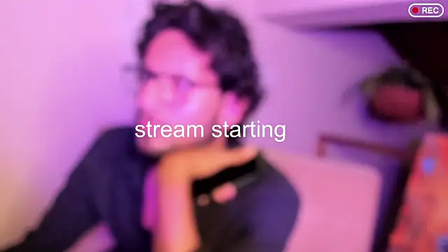 Nicholasrodrii online show from 03.22.25