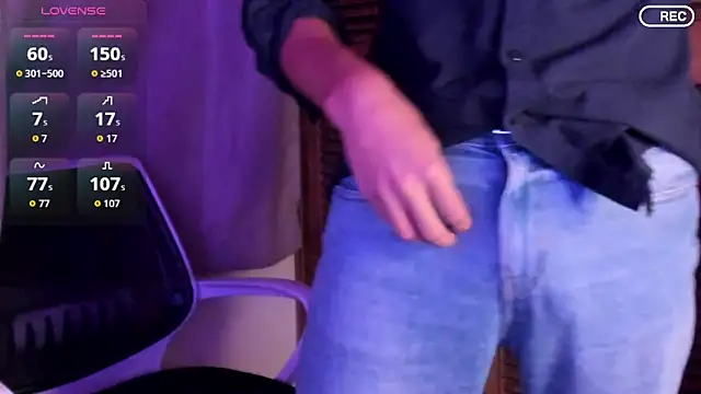 Nicholasrodrii online show from 10.07.25