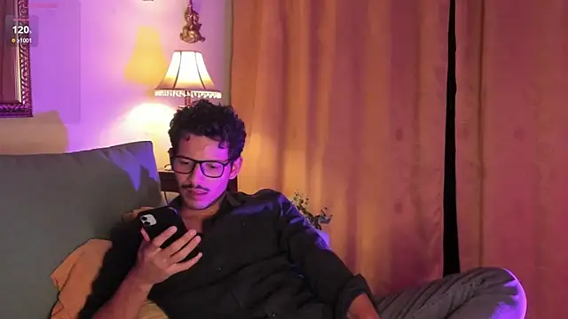 Snapshot of Nicholasrodrii chatting on 04.09.26 Nicholasrodrii online show from 04.09.26