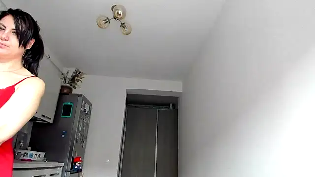 cuplu29 online show from 02.19.25