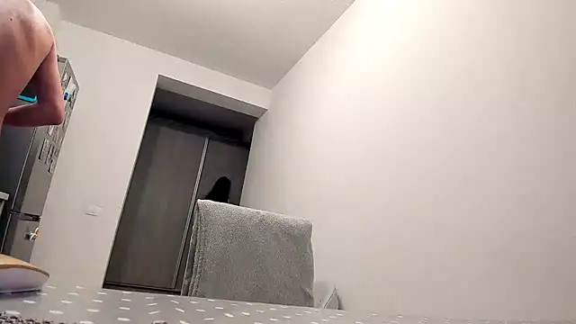 cuplu29 online show from 03.10.25