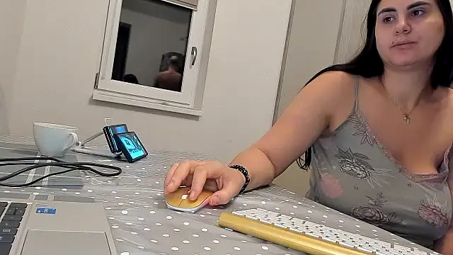 cuplu29 online show from 10.07.25