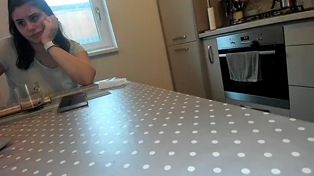 cuplu29 online show from 02.02.26