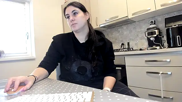 cuplu29 online show from 02.04.26