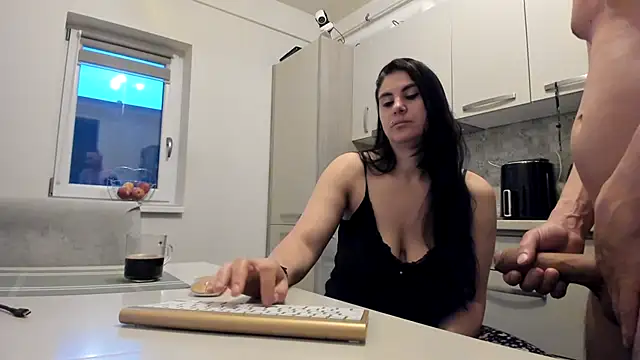 cuplu29 online show from 06.01.26